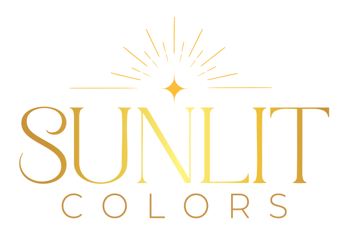 light logo