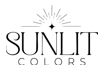 Mobile Logo
